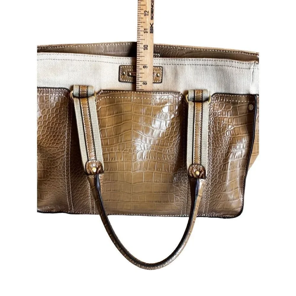Nine West  hand bag